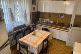 Stan na Trešnjevci s potencijalom!, Trešnjevka - Sjever, Apartamento