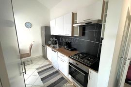 STAN CENTAR  3S+DB! BLIZINA PLAŽA I SADRŽAJA, Poreč, Apartamento