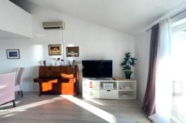 STAN CENTAR  3S+DB! BLIZINA PLAŽA I SADRŽAJA, Poreč, Apartamento