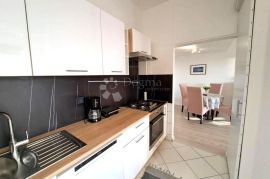 STAN CENTAR  3S+DB! BLIZINA PLAŽA I SADRŽAJA, Poreč, Appartment