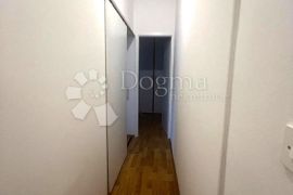 STAN CENTAR  3S+DB! BLIZINA PLAŽA I SADRŽAJA, Poreč, Apartamento