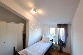 STAN CENTAR  3S+DB! BLIZINA PLAŽA I SADRŽAJA, Poreč, Appartment