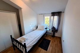 STAN CENTAR  3S+DB! BLIZINA PLAŽA I SADRŽAJA, Poreč, Appartment