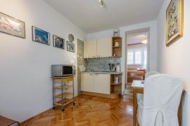 Villa 2 red do mora Crikvenica, Crikvenica, Σπίτι