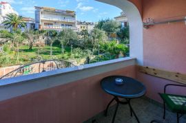 Villa 2 red do mora Crikvenica, Crikvenica, Σπίτι