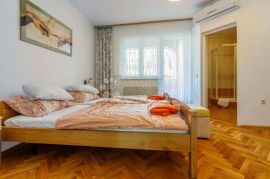 Villa 2 red do mora Crikvenica, Crikvenica, Σπίτι