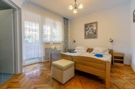 Villa 2 red do mora Crikvenica, Crikvenica, Σπίτι