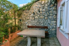 Villa 2 red do mora Crikvenica, Crikvenica, Σπίτι