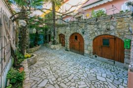 Villa 2 red do mora Crikvenica, Crikvenica, Σπίτι