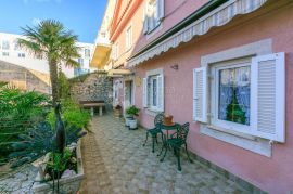 Villa 2 red do mora Crikvenica, Crikvenica, Σπίτι