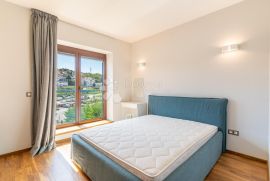 ZAGREB VILLA 440m2 koja ostavlja bez daha, Podsljeme, Haus