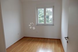 Malinska dvoetažni apartman, 2S + DB, Malinska-Dubašnica, Appartement