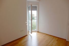 Malinska dvoetažni apartman, 2S + DB, Malinska-Dubašnica, Appartement