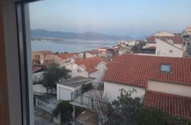 JEDINSTVENA PRILIKA!!, Trogir - Okolica, Stan