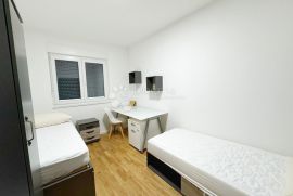 Četverosobni stan za najam, Črnomerec, Appartement