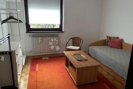 Obiteljski stan u Ravnicama, Maksimir, Appartment