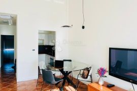 POREČ STAN 64,26m2 STROGI CENTAR,PRODAJA!, Poreč, Appartement