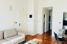 POREČ STAN 64,26m2 STROGI CENTAR,PRODAJA!, Poreč, Appartement