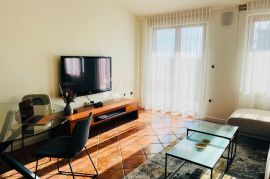 POREČ STAN 63,27m2 STROGI CENTAR,PRODAJA!, Poreč, Flat