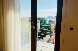 POREČ STAN 63,27m2 STROGI CENTAR,PRODAJA!, Poreč, Flat