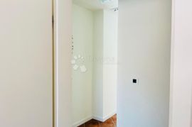 POREČ STROGI CENTAR STAN 64,26m2 -PRODAJA!, Poreč, Apartamento