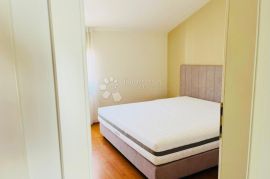 POREČ STROGI CENTAR STAN 64,26m2 -PRODAJA!, Poreč, Apartamento