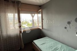 Komforan stan - Skalice, Split, Split, Appartement