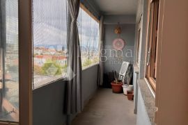 Komforan stan - Skalice, Split, Split, Appartement