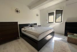 Prodaja stana Mlinovi, 112,73m2, 3S+DB, Podsljeme, Appartamento