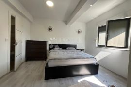 Prodaja stana Mlinovi, 112,73m2, 3S+DB, Podsljeme, Appartamento