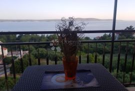 ZAVALA - OTOK HVAR - DRUGI KAT KUĆE S POGLEDOM NA MORE, Jelsa, Appartment