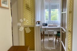 Stan Vojak, blizina kampusa, idealno za studente, Rijeka, Apartamento