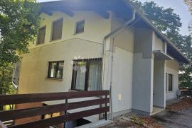 Apartmani za radnike, Varaždinske Toplice, Stan