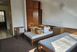 Apartmani za radnike, Varaždinske Toplice, Stan