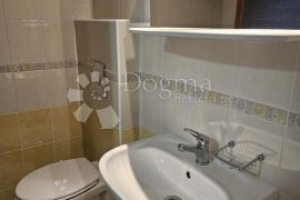 Apartmani za radnike, Varaždinske Toplice, Stan