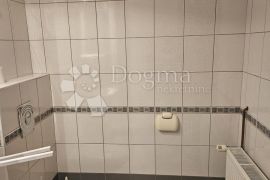 Apartmani za radnike, Varaždinske Toplice, Stan