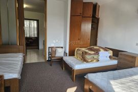 Apartmani za radnike, Varaždinske Toplice, Stan