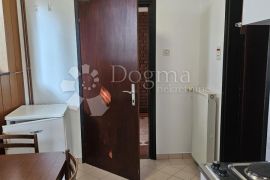 Apartmani za radnike, Varaždinske Toplice, Stan