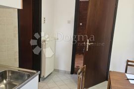 Apartmani za radnike, Varaždinske Toplice, Stan