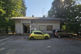 Apartmani za radnike, Varaždinske Toplice, Stan