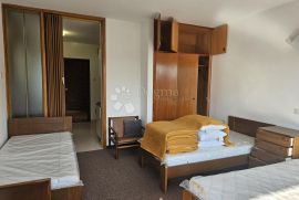 Apartmani za radnike, Varaždinske Toplice, Stan