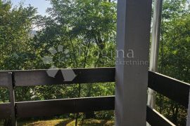 Apartmani za radnike, Varaždinske Toplice, Stan