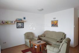 Apartman sa predivnim pogledom na more, Crikvenica, Διαμέρισμα