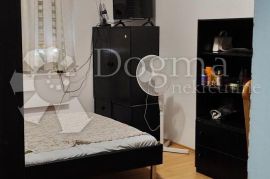 Donja Vežica - 2S+DB, Rijeka, Apartamento