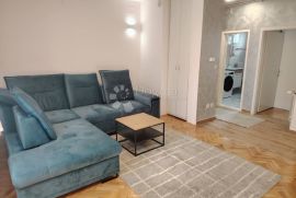 PREDIVAN STAN NA EKSKLUZIVNOJ LOKACIJI, Podsljeme, Apartamento