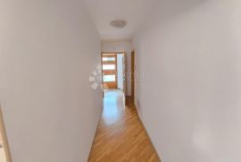 Četverosobni stan u okolici Samobora, Samobor - Okolica, Appartement