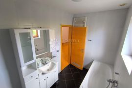 Četverosobni stan u okolici Samobora, Samobor - Okolica, Appartement