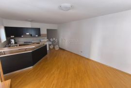 Četverosobni stan u okolici Samobora, Samobor - Okolica, Appartement