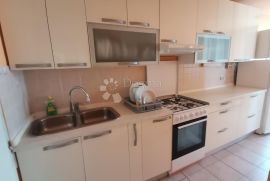 Srednjaci trosoban stan 67 m2 !!!, Trešnjevka - Jug, Appartement