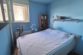 Srednjaci trosoban stan 67 m2 !!!, Trešnjevka - Jug, Wohnung